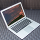 Image for article titled Every Apple Product Supposedly in the Works